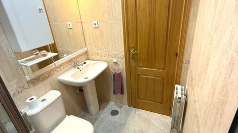 Foto 4 de Piso en venta en Calle Lisboa, Montserrat - Parque Empresarial, San Fernando de Henares