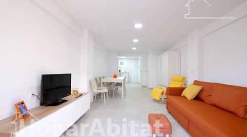 Photo 5 of Flat for sale in Calle Barcelona, Sant Antoni, Cullera