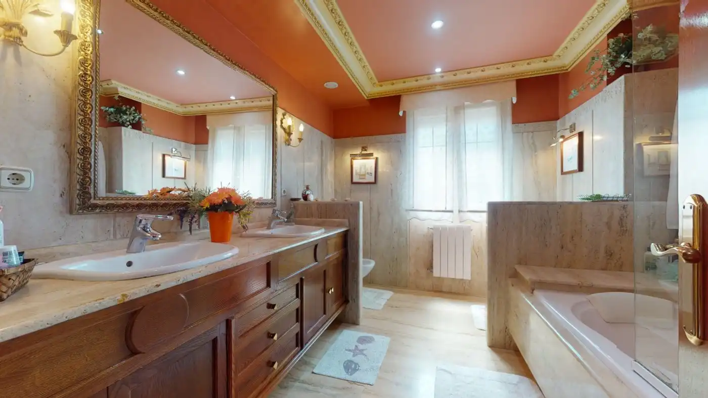 Maison avec terrasse à vendre à Calle aureliano linares rivas 24A, imagen 55