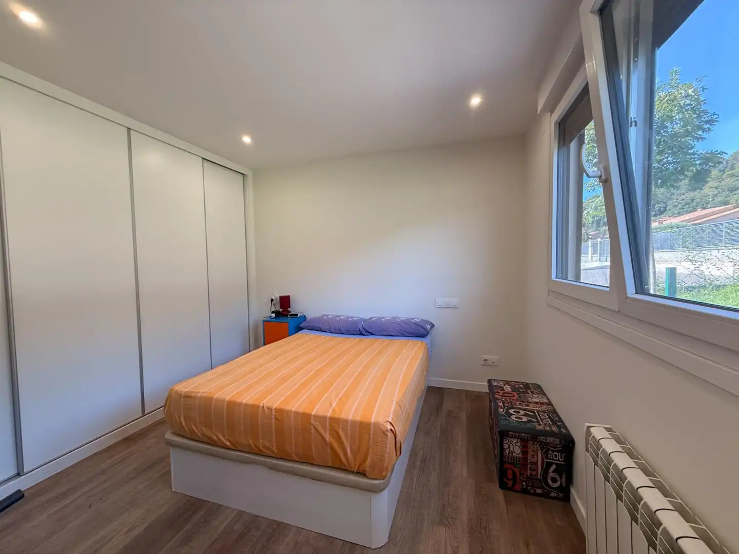 Casa con giardino in vendita a Sant Quirze Safaja, imagen 29
