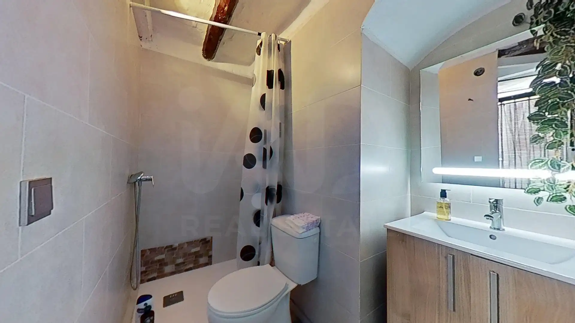 Maison jumelée à vendre à Alcalà de Xivert pueblo, imagen 12