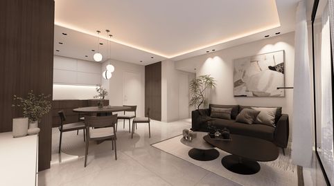 Foto 5 de Apartamento en venta en Carrer Colon, 23, Pueblo, Guardamar del Segura