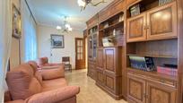 Living room of Flat for sale in Vitoria - Gasteiz