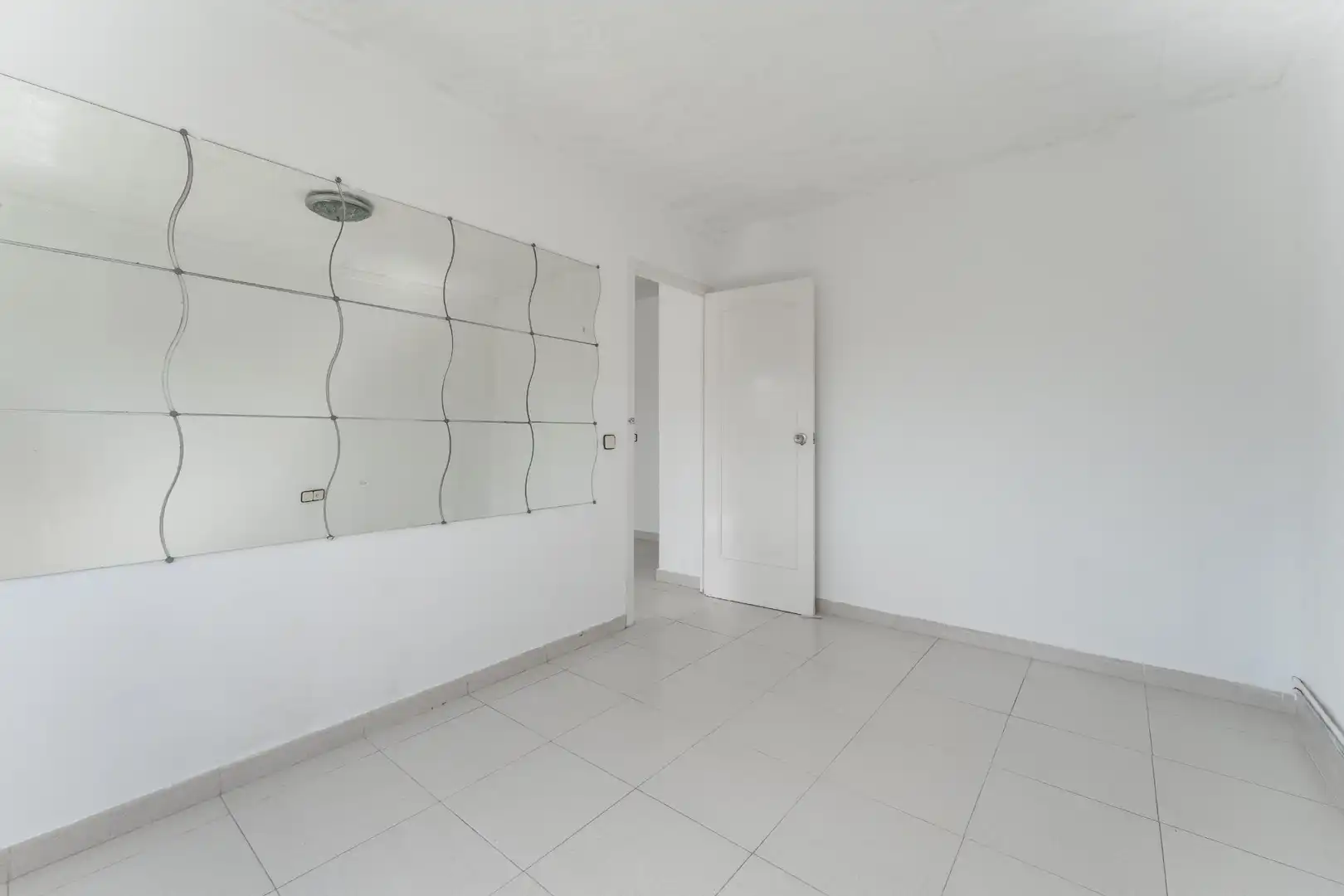Flat for sale in FERROCARRIL, imagen 8