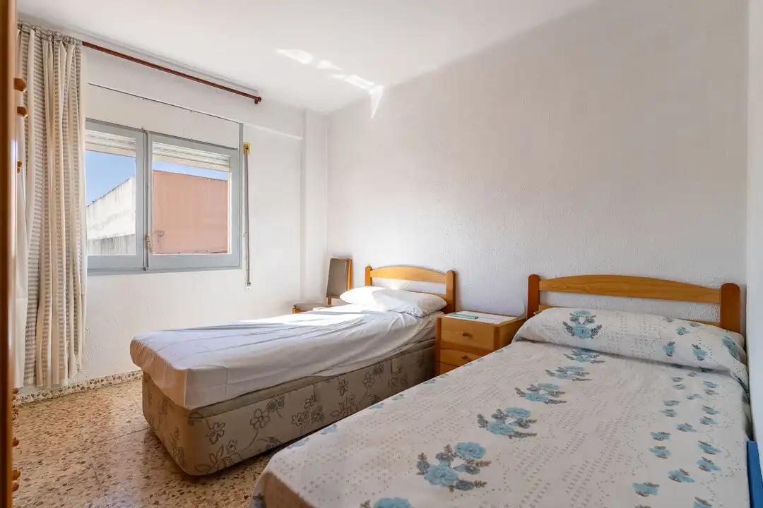 Appartement avec ascenseur à vendre à Ponent, imagen 9