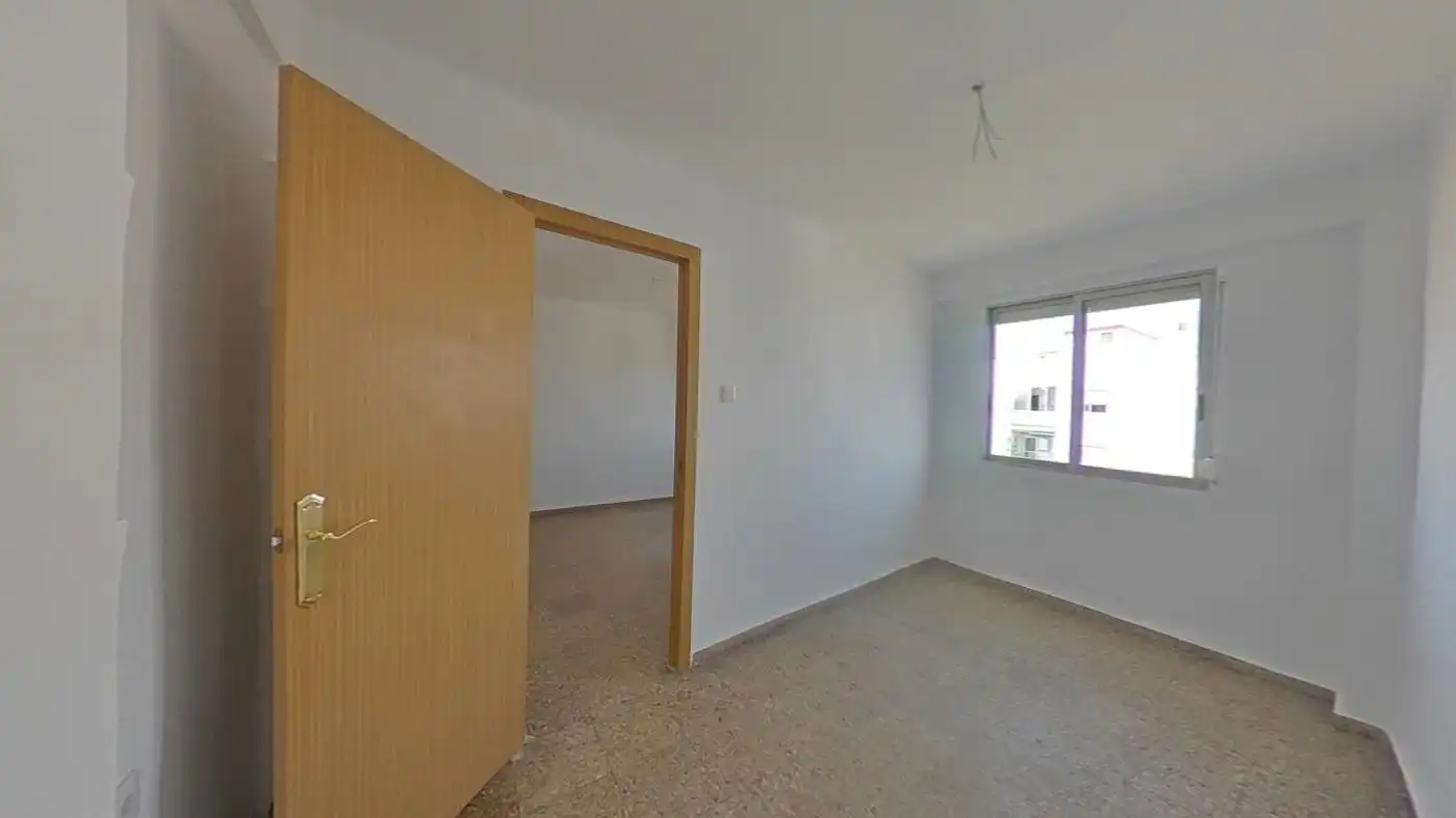 Flat for sale in C/ Álvarez de Sotomayor, imagen 15