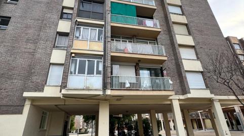 Photo 2 of Flat for sale in Torrent Ballester, Barcelona