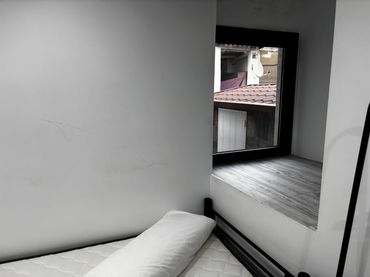 Appartement avec ascenseur à vendre à Centre