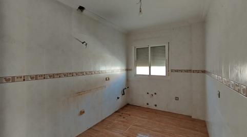 Foto 3 de Pis en venda a C/ el Salvador, San Isidro - Campohermoso, Níjar