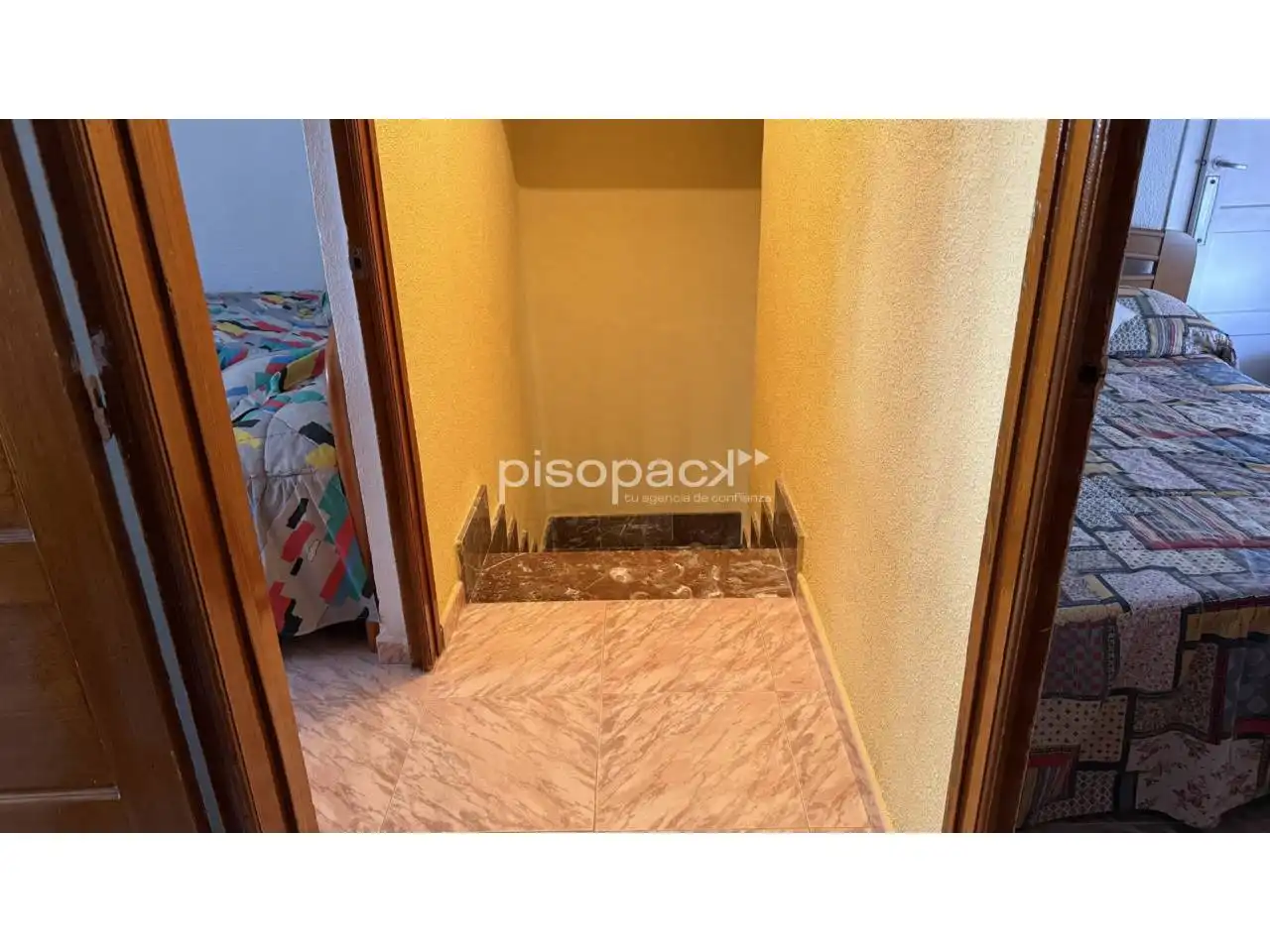 Casa o chalet en venta en Azagra con Calefacción
