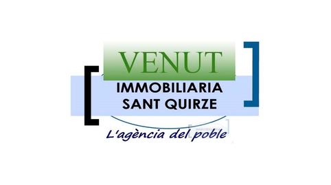 Foto 2 de Pis en venda a Centre, Barcelona