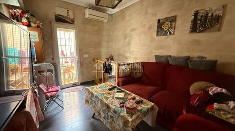 Foto 3 de Piso en venta en Chorrillo, Alcalá de Henares