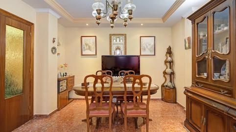 Photo 4 of House or chalet for sale in San Cayetano, Granada