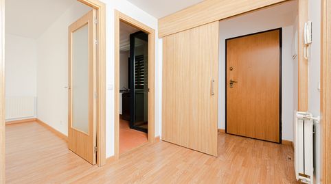 Foto 3 de Pis de lloguer a Juan Gris, 4, Soto del Henares, Torrejón de Ardoz