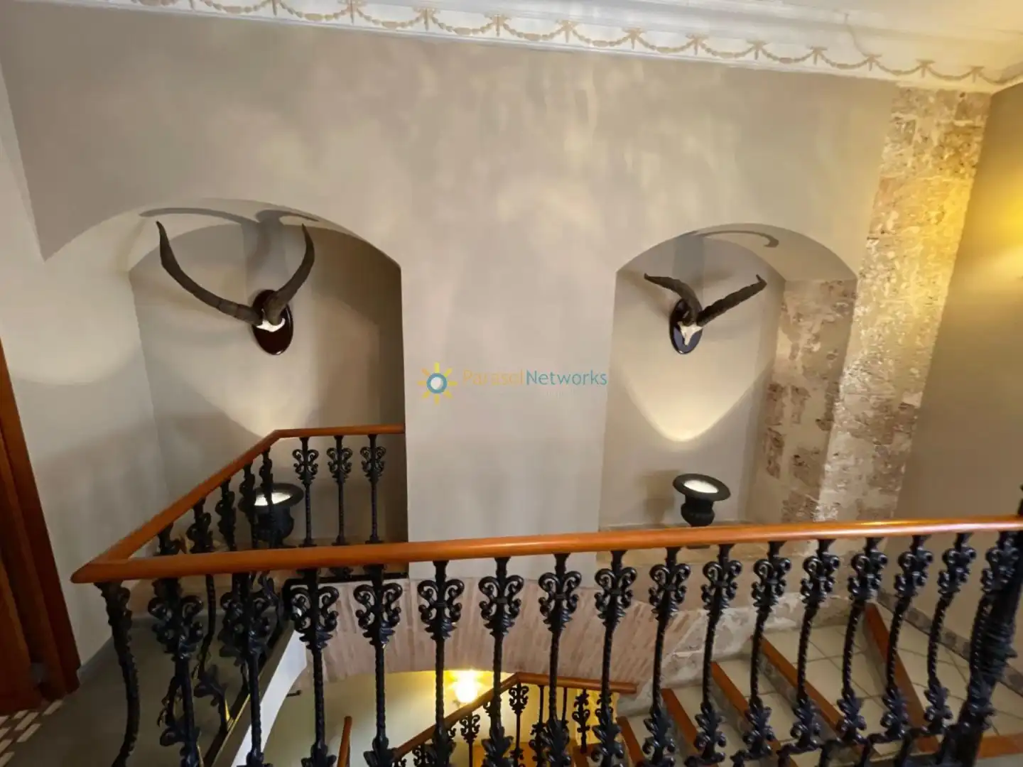 Maison mitoyenne avec terrasse à vendre à Xàtiva, imagen 24