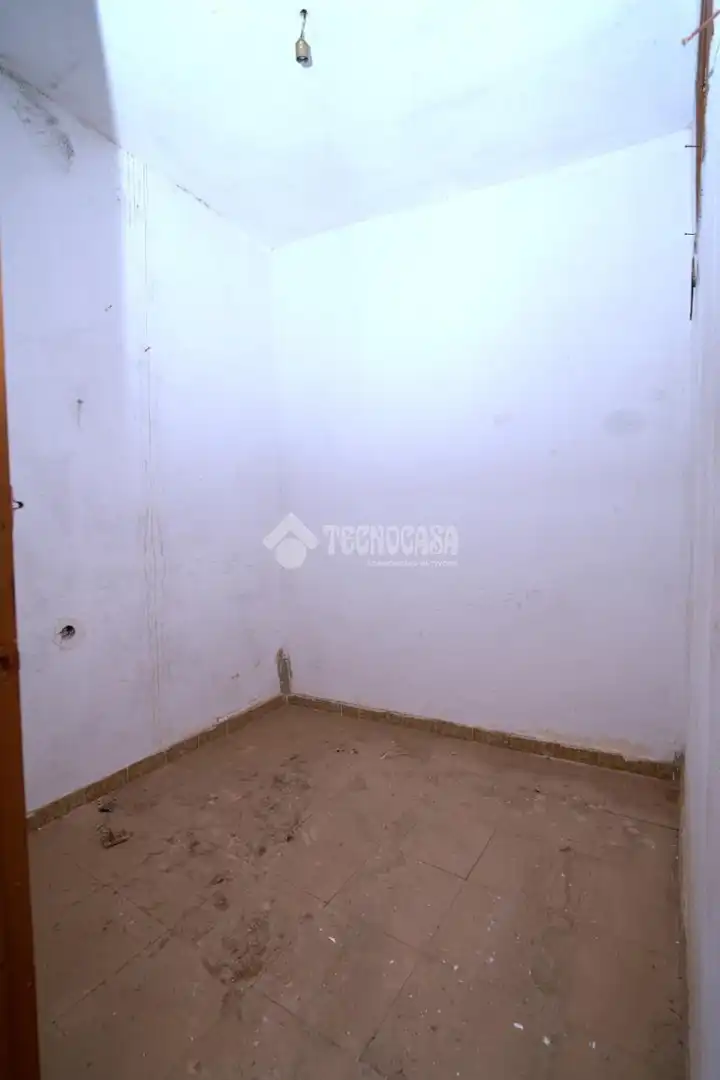 Einfamilien-Reihenhaus zum Verkauf in Linares