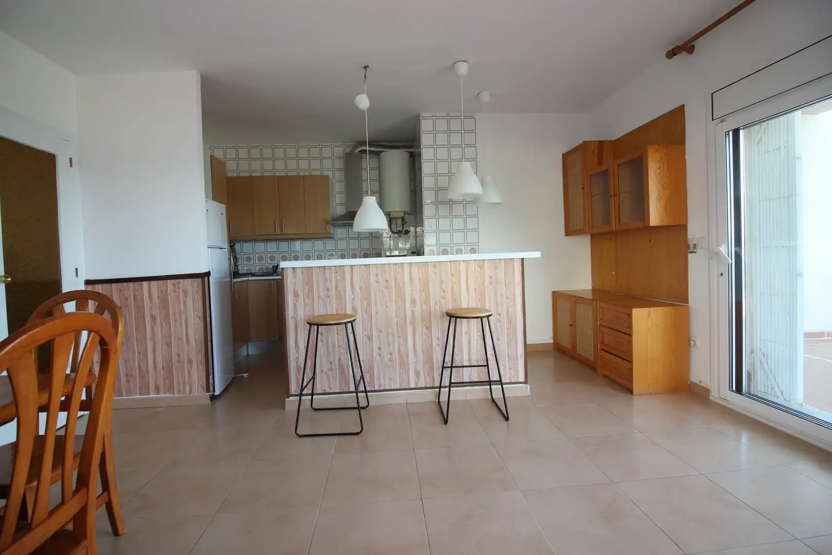 Appartement avec ascenseur à vendre à Almadrava - Canyelles - Puig-Rom, imagen 5