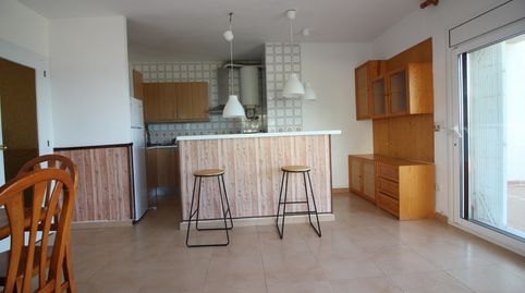 Foto 5 de Piso en venta en Almadrava - Canyelles - Puig-Rom, Roses