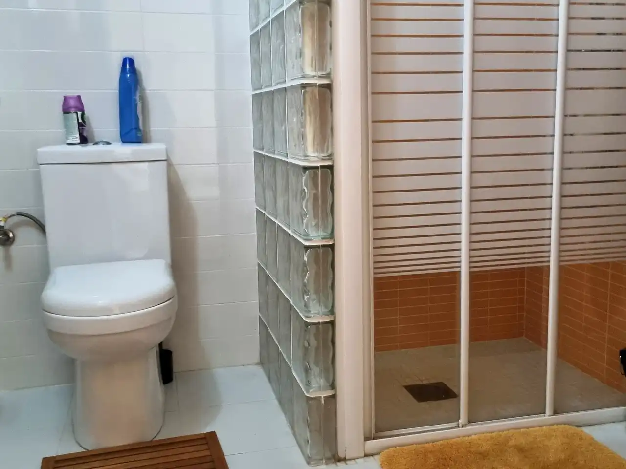 Casa rústica con piscina en venta en Partida les Vinyases, imagen 19