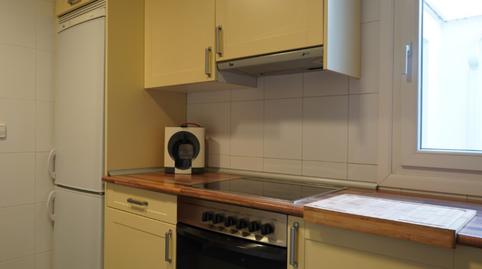 Foto 4 de Dúplex en venda a N/a, Boltaña, Huesca