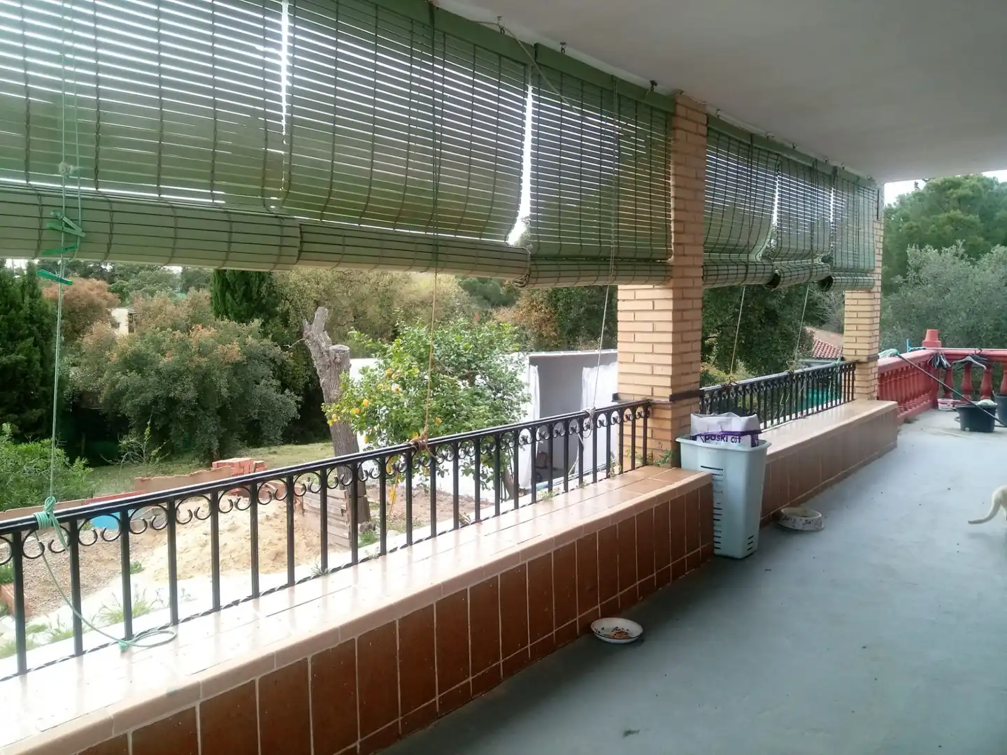 Haus mit Pool zum Verkauf in Castilblanco de los Arroyos, imagen 6