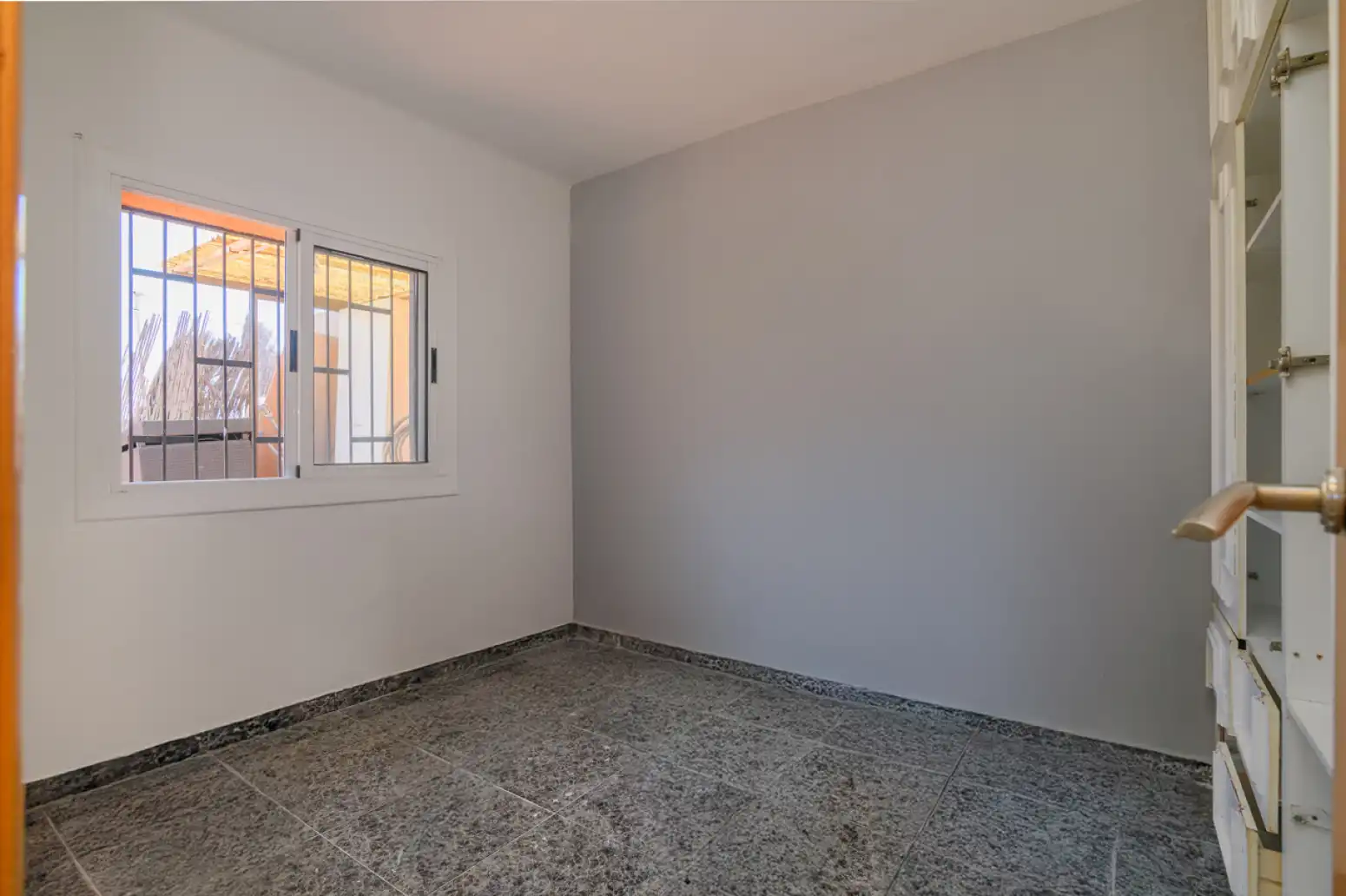 Attic for sale in Viladecans - CL ANGEL ARAÑO, Centre
