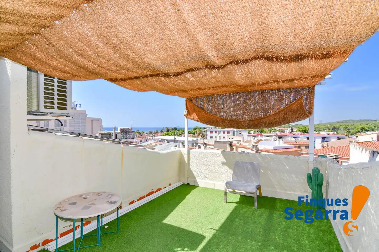 Appartement à vendre à calle de la Segarra, imagen 4