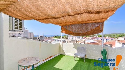 Foto 4 de Pis en venda a Calle de la Segarra, Coma-ruga platja, El Vendrell