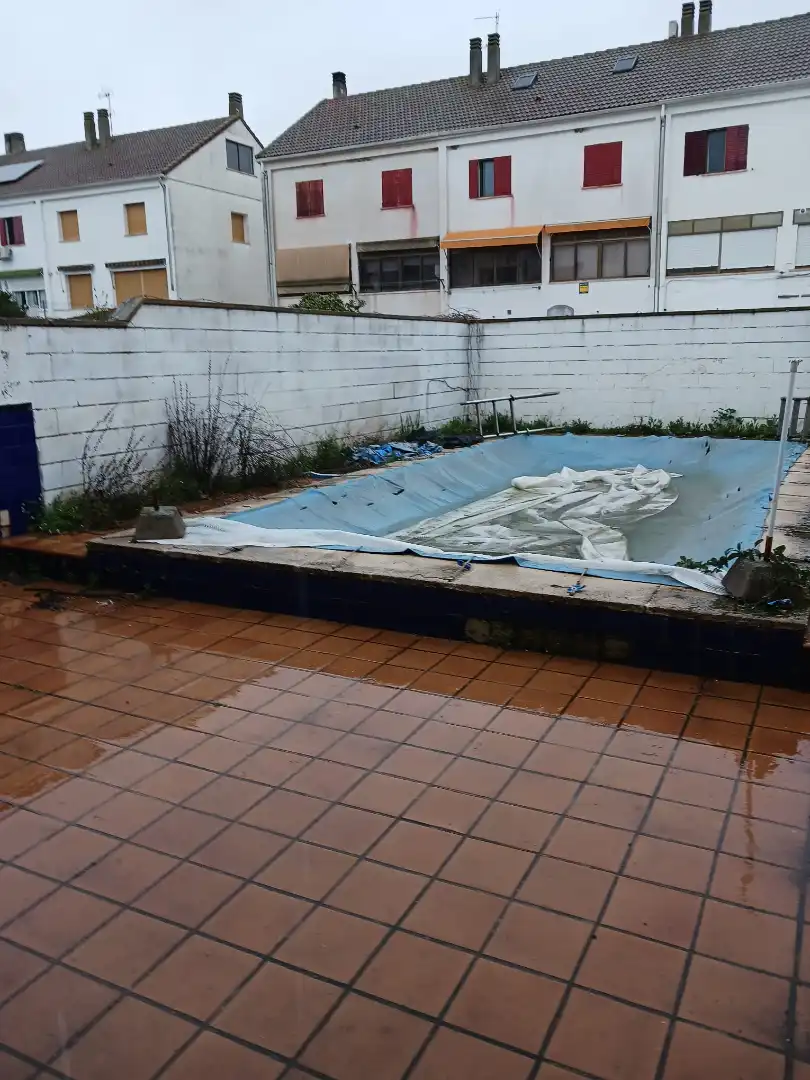 Adossat en venda a Calle Escultor García Corona, imagen 24