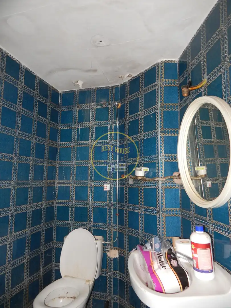 Business premises for sale in Sant Josep - Zona Hospital, imagen 11