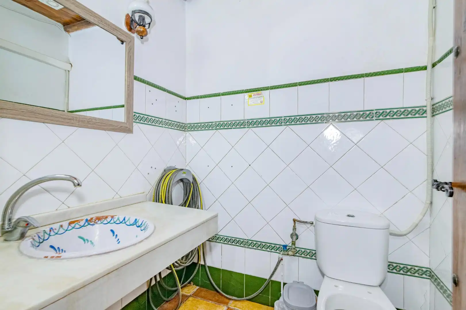 Business premises for sale in Avenida de la Estación, imagen 25