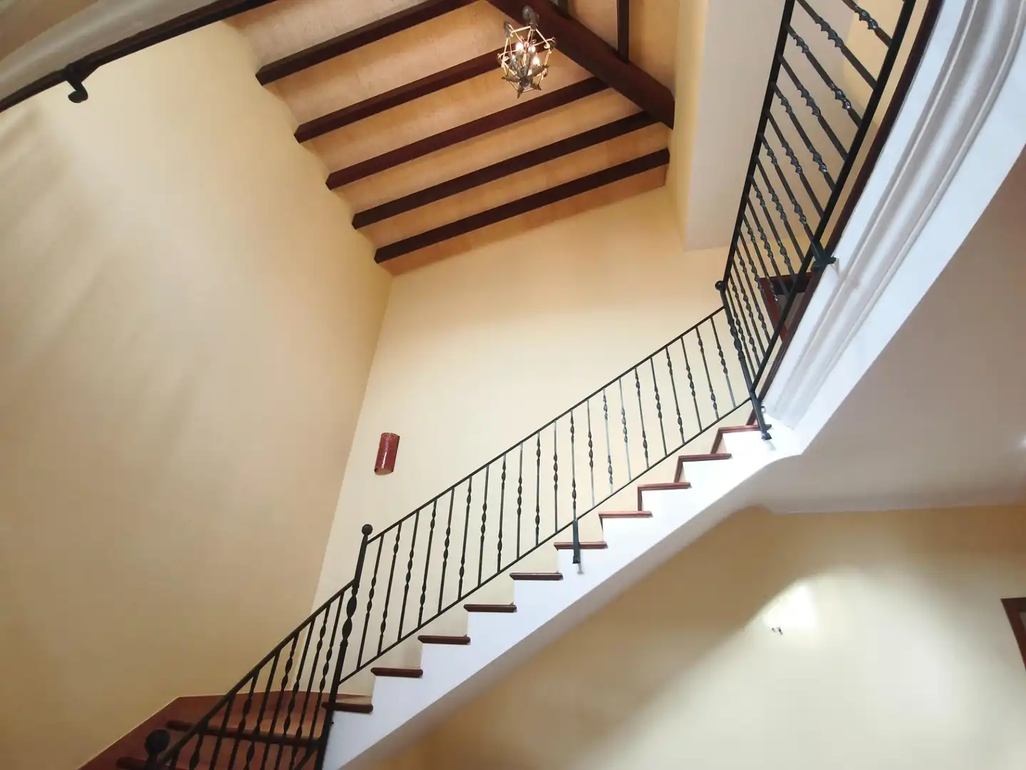Villa avec piscine à vendre à Zona Periurbana, imagen 28