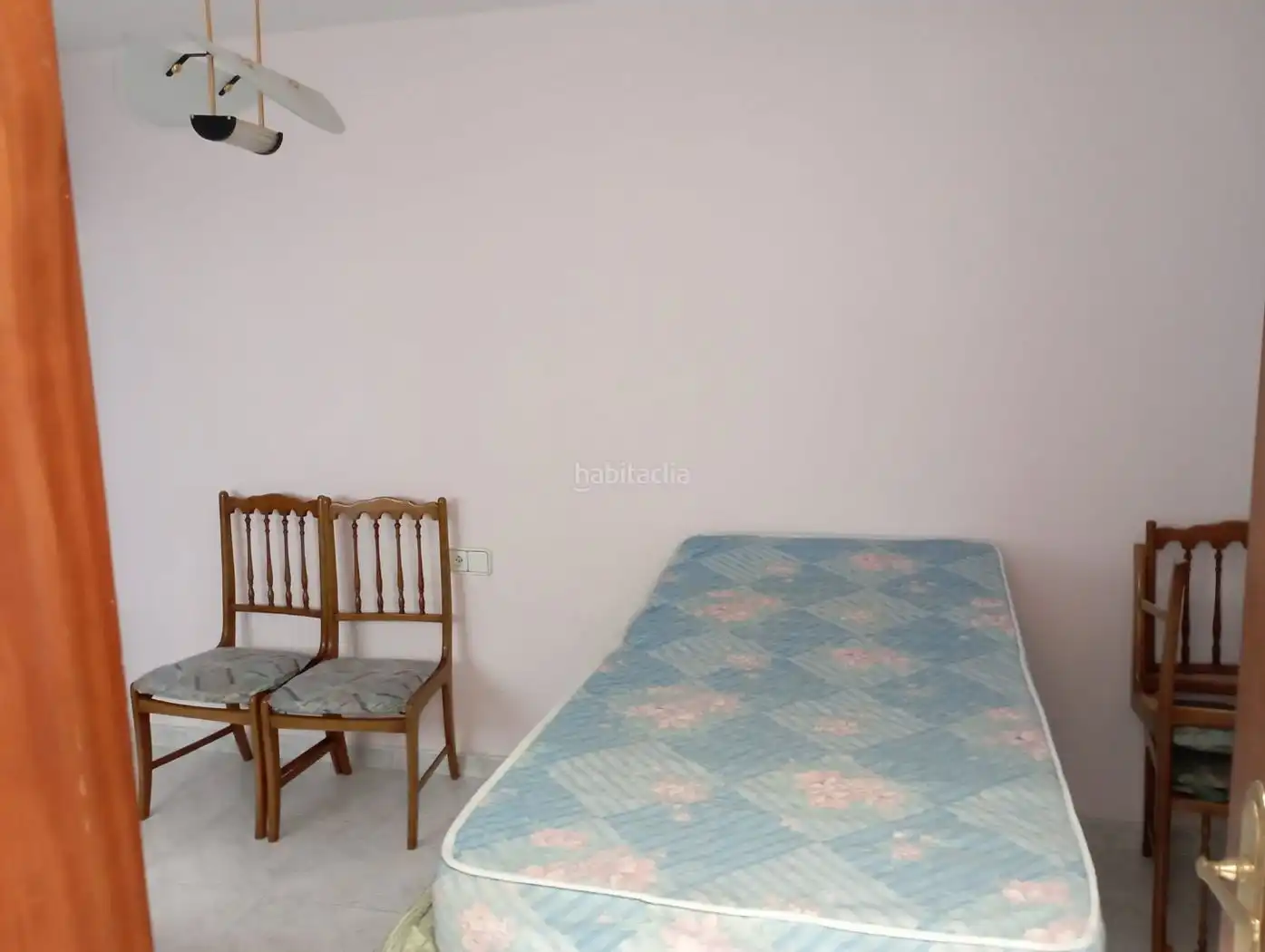 Casa in vendita a N-340 47, imagen 21