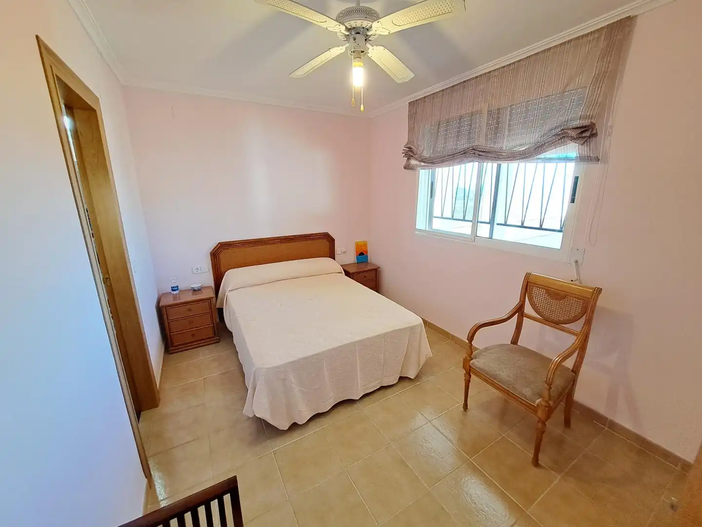 Casa o chalet en venta en Urbanitzacions i Pedanies Nord