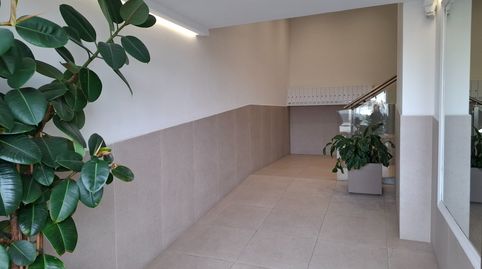 Photo 3 of Flat for sale in Rúa Vía Norte, Fátima, Vigo