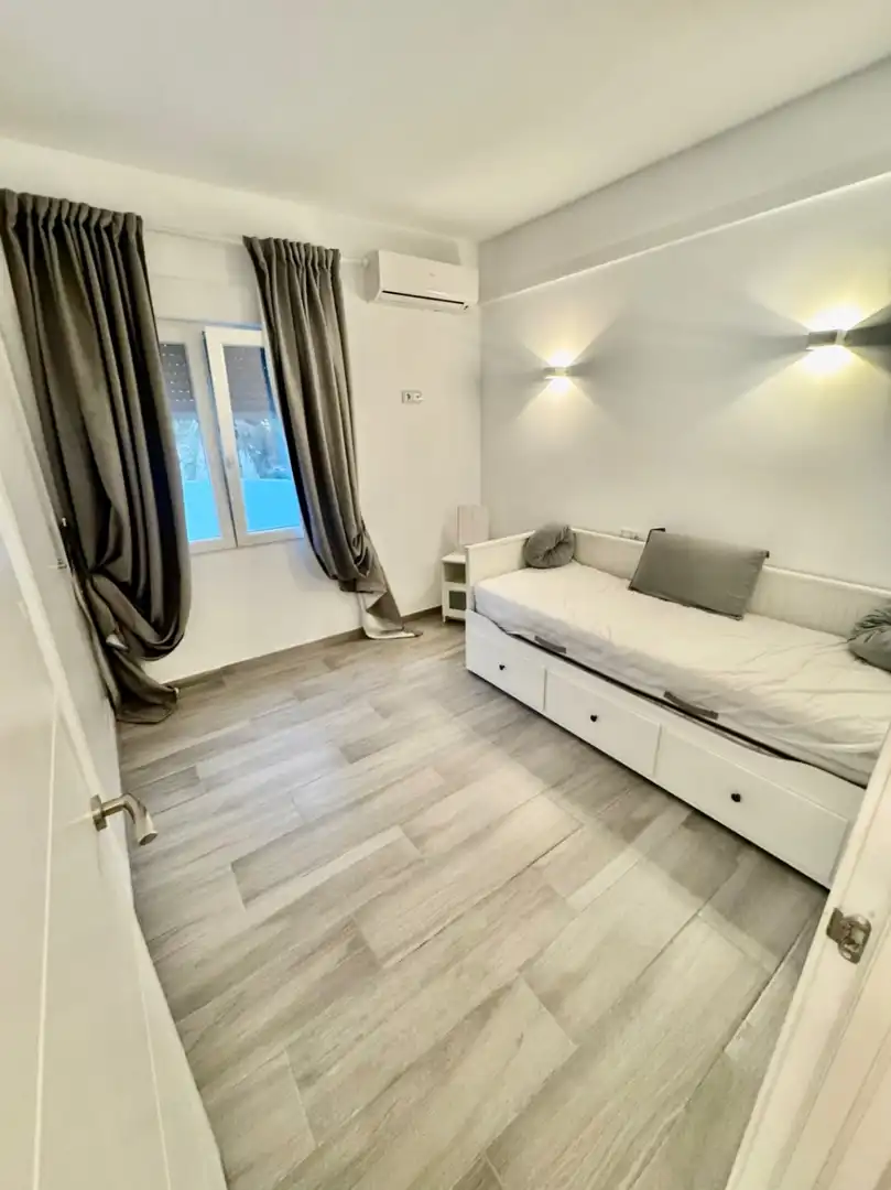 Houses for sale in L'Olla