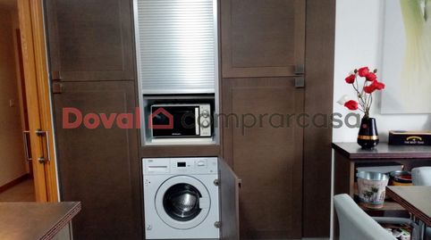 Foto 2 von Wohnung zur Miete in O Porriño , Pontevedra