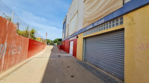 Photo 3 of Premises for sale in Cabo de Palos, Cartagena