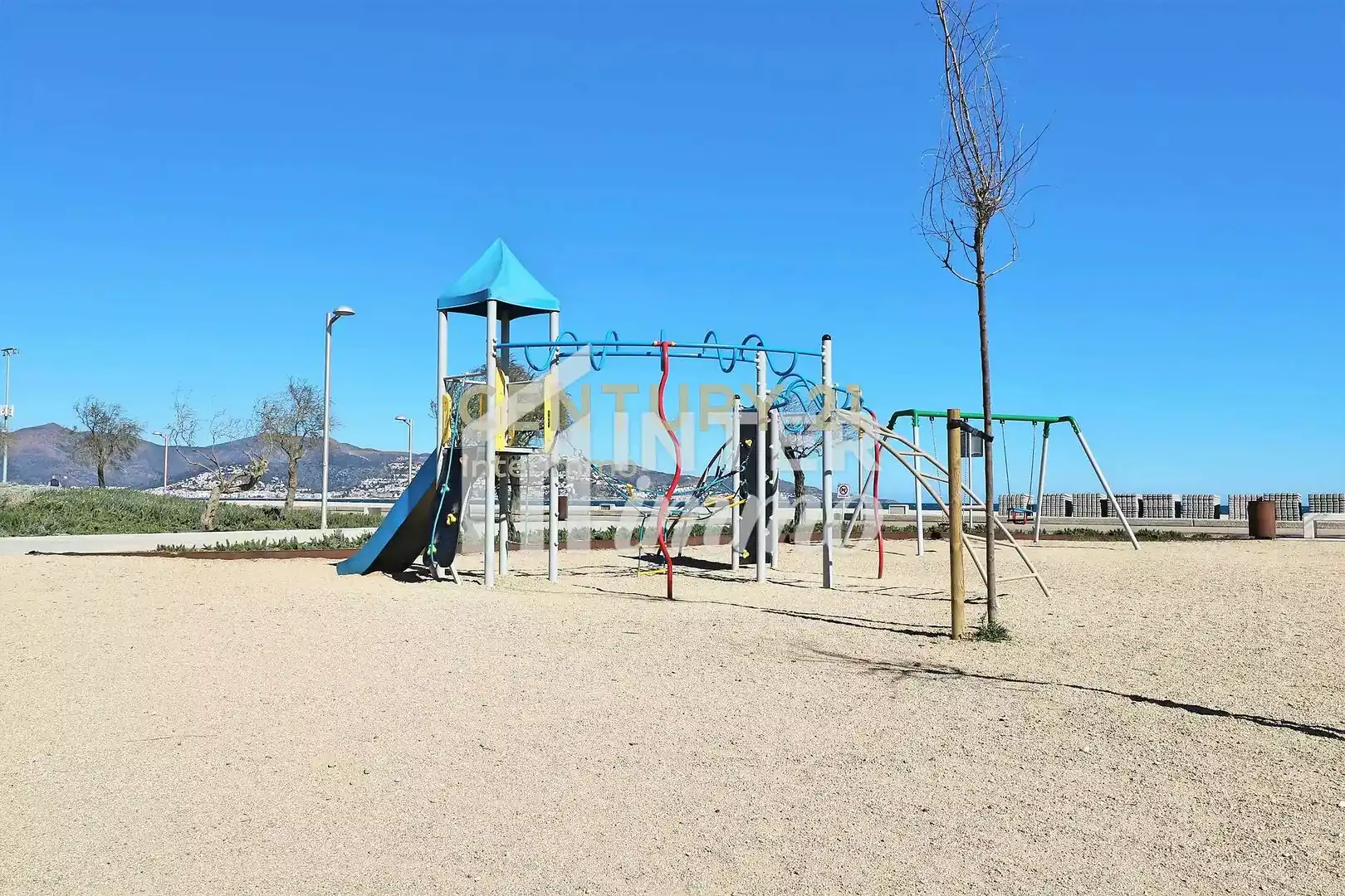 Flat with lift for sale in SC DELTA MUGA 11, imagen 21