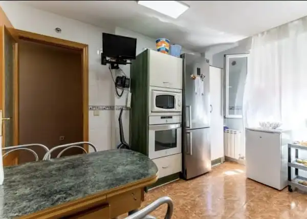 Appartement avec ascenseur à vendre à Torrijos, imagen 13