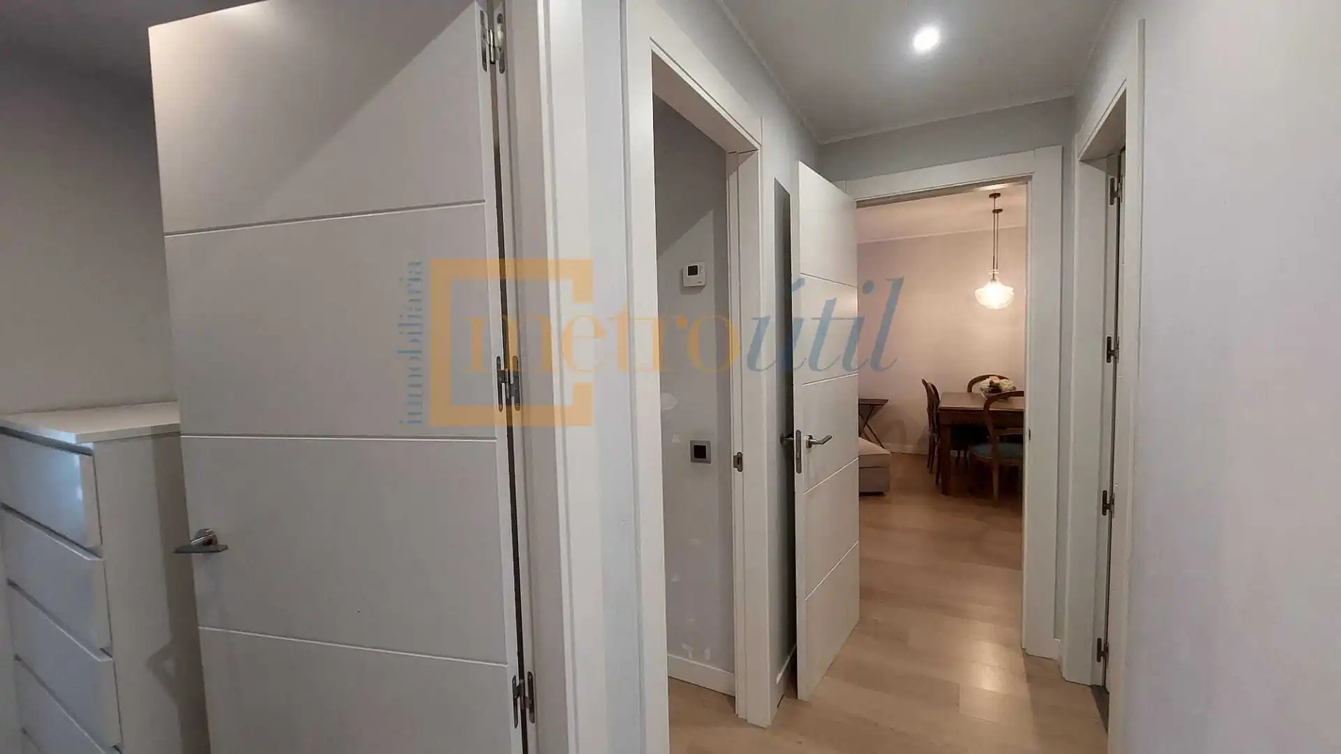 Appartamento con terrazza in vendita a Calle Silvestre Sánchez Sierra, imagen 24