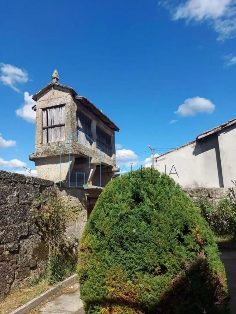 Villa à vendre à Lugar Loureiro 77, imagen 47
