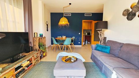 Foto 4 de Apartament en venda a La Vila, Llançà