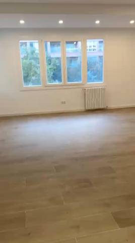 Apartamento en Alquiler en Foners