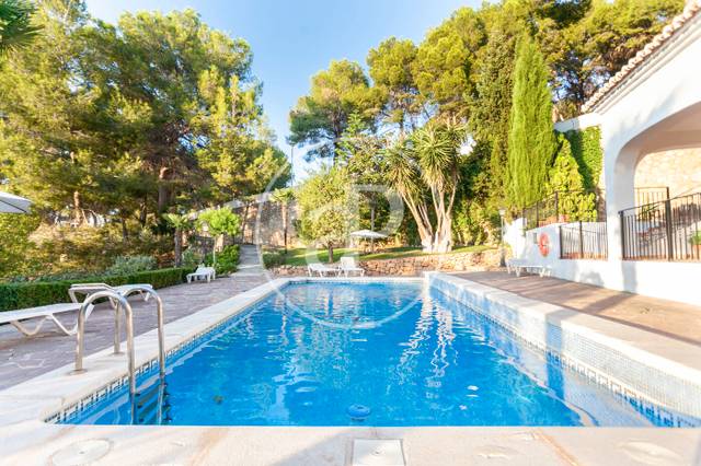 Ático en Alquiler en C. 20 en El Bosque