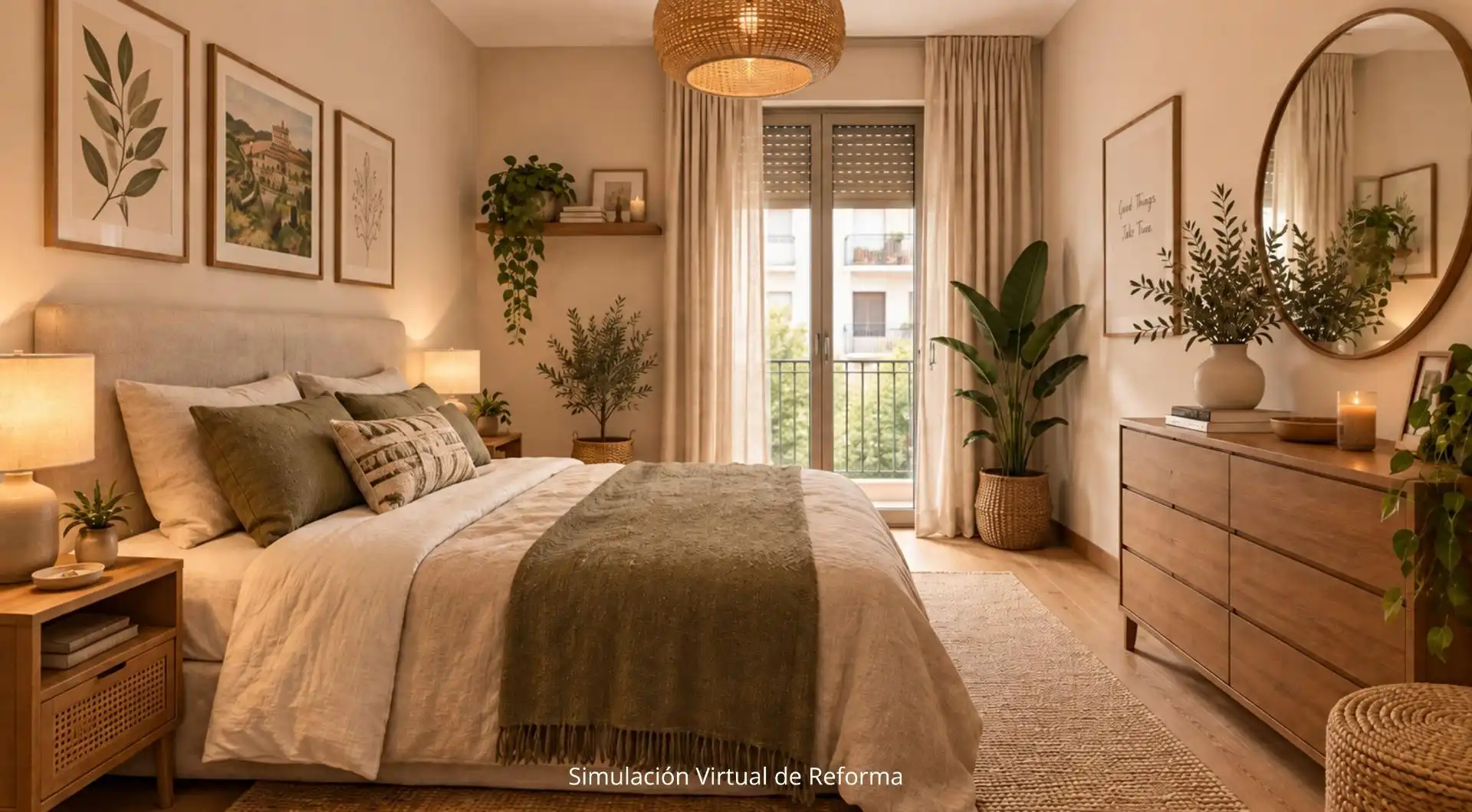 Piso con terraza en venta en Calle PRIM