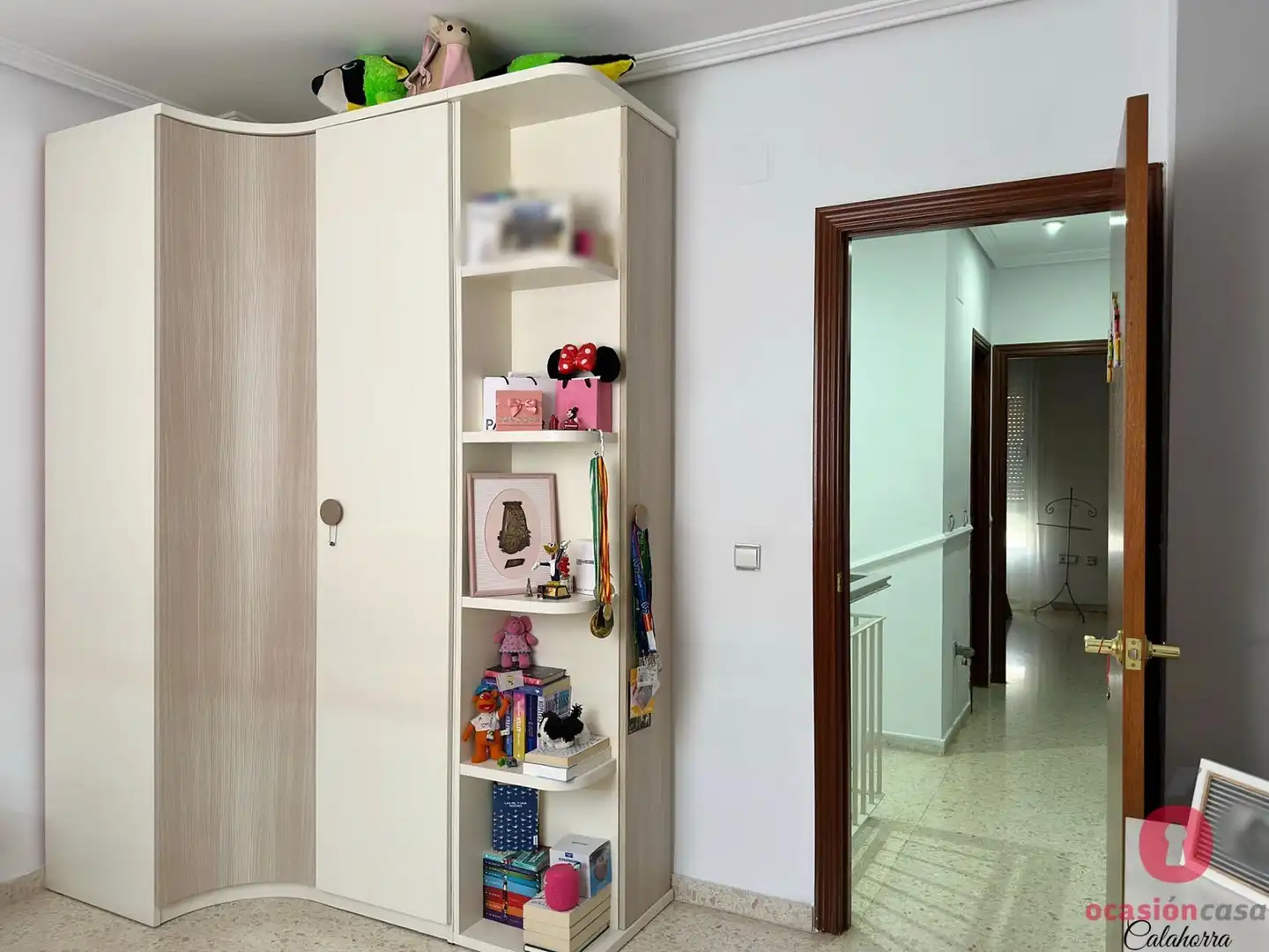 Maison à vendre à Sur, imagen 26