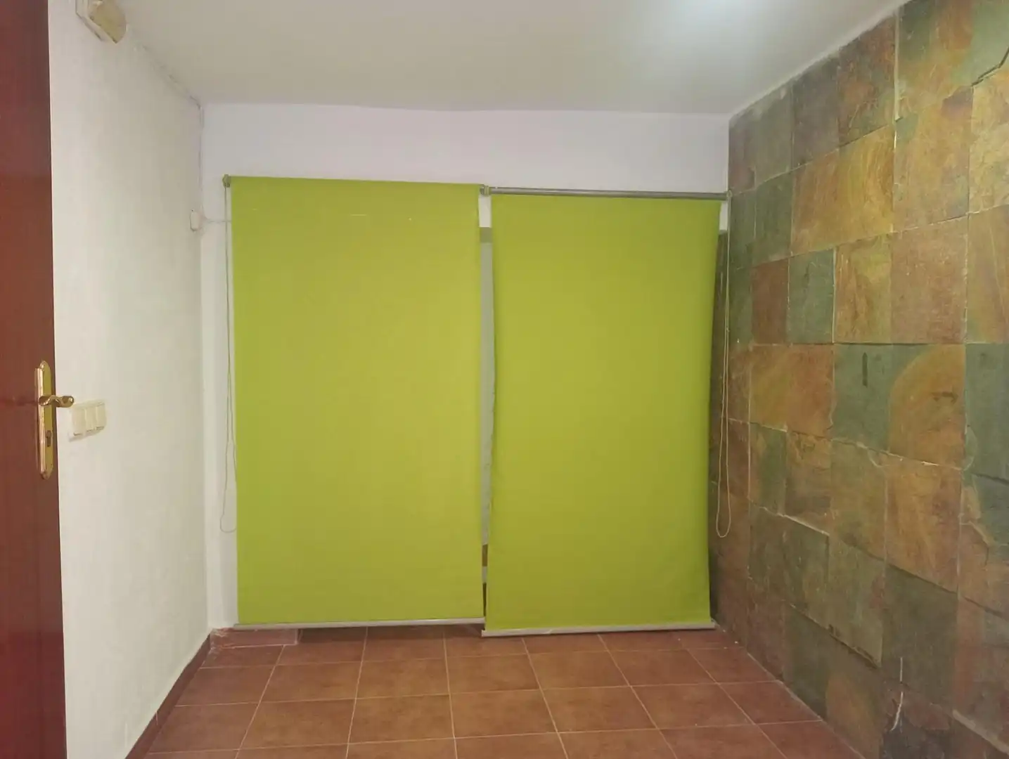 Büro zur Miete in Cádiz