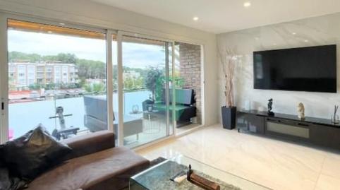 Photo 5 of Flat for sale in Vallpineda - Santa Bàrbara, Barcelona