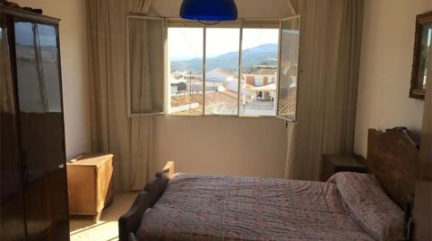 Foto 2 de Piso en venta en Calle Obispo Caballero, 6, Priego de Córdoba, Córdoba
